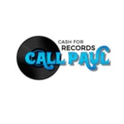 Cash For Records